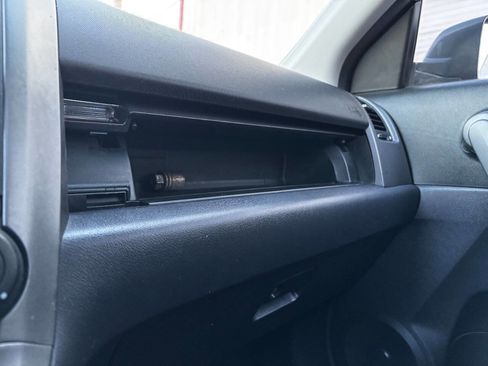 Used 2008 Honda CR-V EX image 32