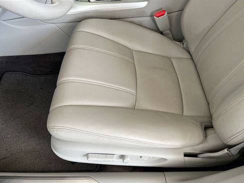 Used 2019 Acura RLX w/ Technology Package FWD image 19