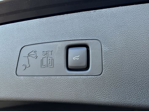 New 2025 Lincoln Corsair Grand Touring image 31