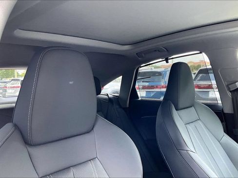 New 2026 Audi Q5 Premium Plus AWD/4WD image 22