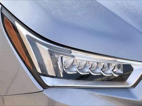 Used 2020 Acura MDX FWD w/ Technology Package image 29