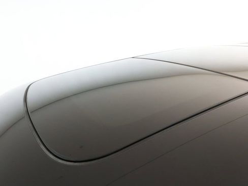 Used 2023 MINI Cooper SE image 8