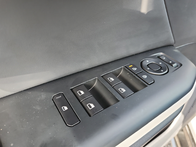 New 2026 Kia K4 GT-Line Turbo FWD image 24