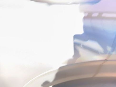 Used 2023 Ford Explorer ST w/ Equipment Group 401A image 17