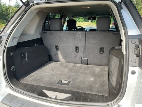 Used 2015 GMC Terrain SLE AWD/4WD image 11