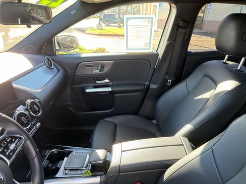 Used 2023 Mercedes-Benz GLA 250 image 16