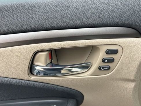 Used 2019 Honda Pilot EX-L image 14