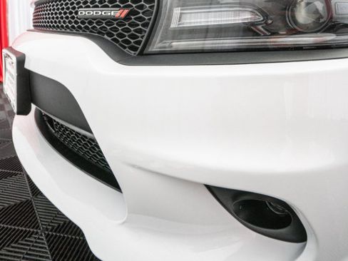 Used 2020 Dodge Charger GT AWD/4WD image 38