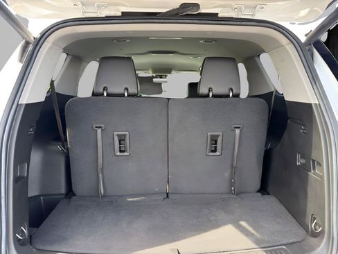 Certified 2023 GMC Acadia SLT FWD image 26