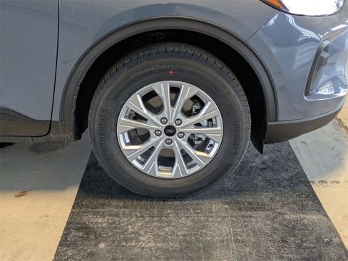 New 2026 Ford Escape Active w/ Tech Pack #1 image 22