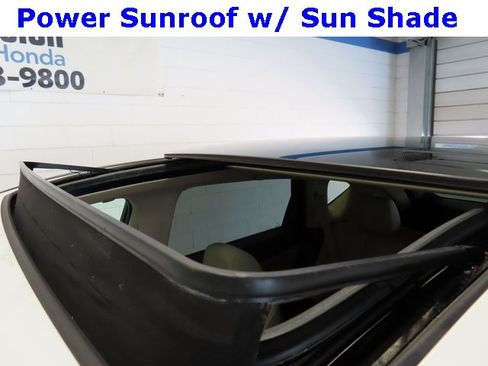 Used 2019 Acura RDX Technology Package image 32