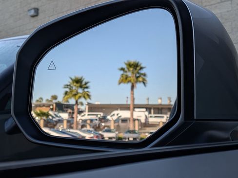 New 2026 Hyundai Santa Fe SE image 14