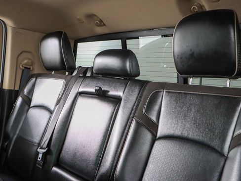 Used 2020 RAM 2500 Laramie image 25