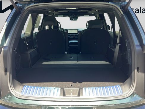 New 2027 Kia Telluride SX Prestige X-Pro AWD/4WD image 12