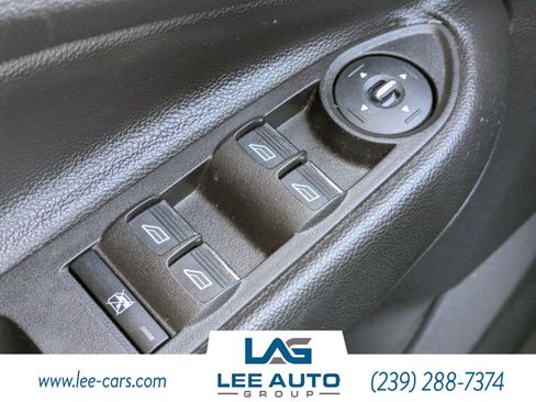 Used 2013 Ford Escape SEL image 19