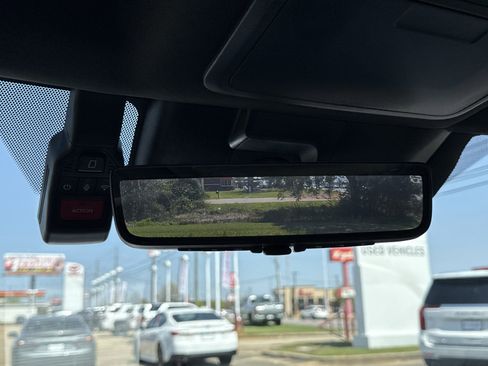 Used 2022 Toyota Tundra Capstone image 29