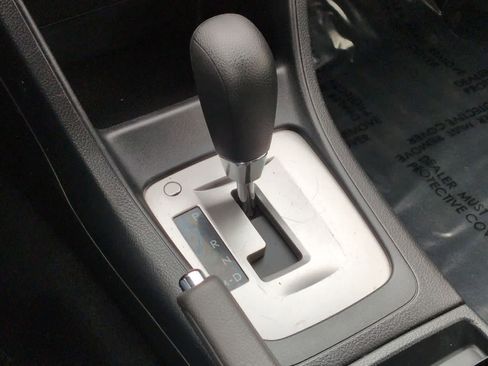 Used 2014 Subaru Impreza 2.0i Premium w/ All-Weather Package w/CVT image 31