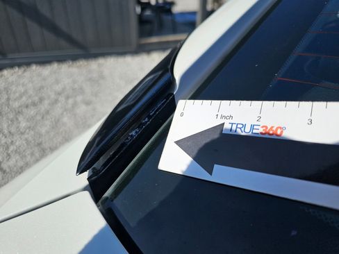 Used 2017 Nissan Maxima 3.5 S image 74