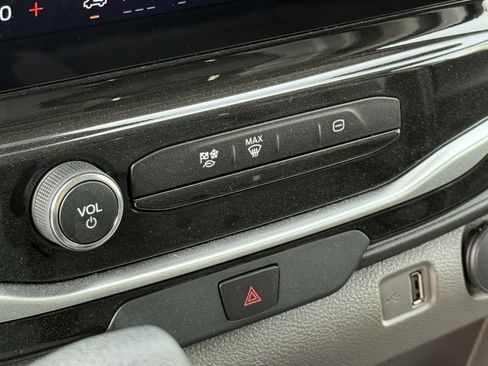 New 2025 Ford Transit 350 w/ Interior Upgrade Package image 15