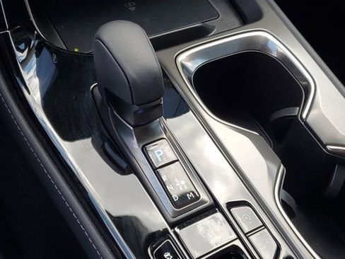 Used 2026 Lexus NX 350 AWD w/ Premium Package image 29