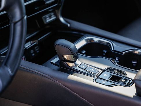 Used 2023 Lexus RX 350 FWD w/ Cold Area Package image 20