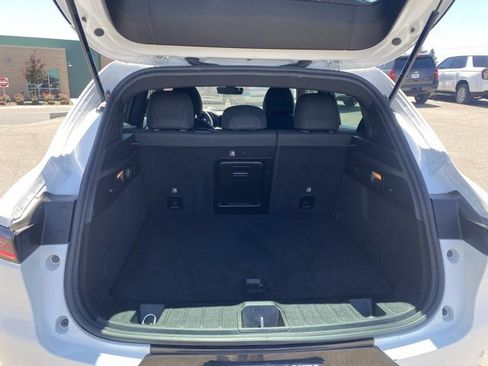 Used 2024 Dodge Hornet R/T image 32