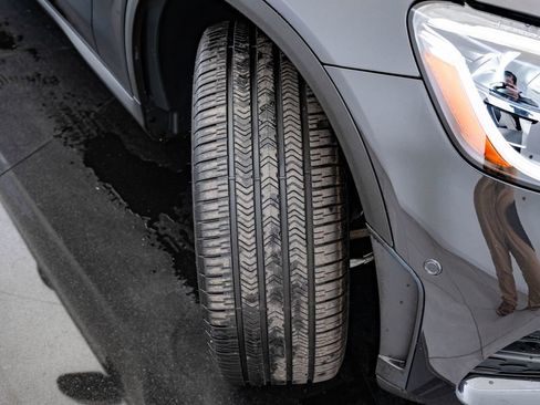 Certified 2022 Mercedes-Benz GLC 300 4MATIC image 51