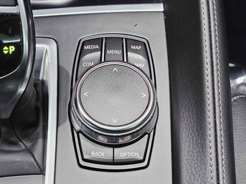 Used 2019 BMW X6 xDrive35i w/ M Sport Package image 18