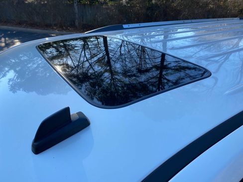 Used 2015 GMC Yukon XL Denali w/ Touring Package image 46