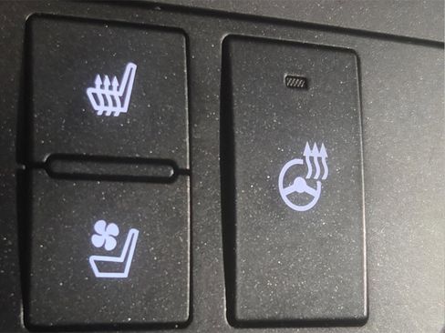 Used 2024 Lexus IS 350 F Sport w/ Navigation Package image 22