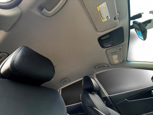 Used 2016 Kia Sorento EX image 22