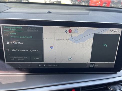 Used 2024 Kia Sorento S image 18