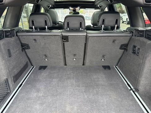 Used 2020 BMW X3 xDrive30i w/ Convenience Package image 16