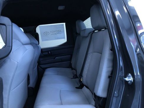 New 2026 Toyota Tacoma SR5 AWD/4WD image 14