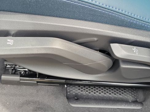 New 2026 MINI Cooper Countryman S AWD/4WD image 22