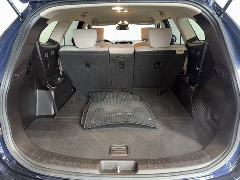 Used 2017 Hyundai Santa Fe SE image 29