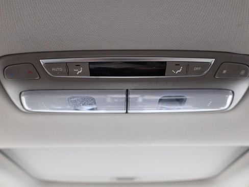 Used 2022 Kia Telluride EX w/ EX Premium Package image 23