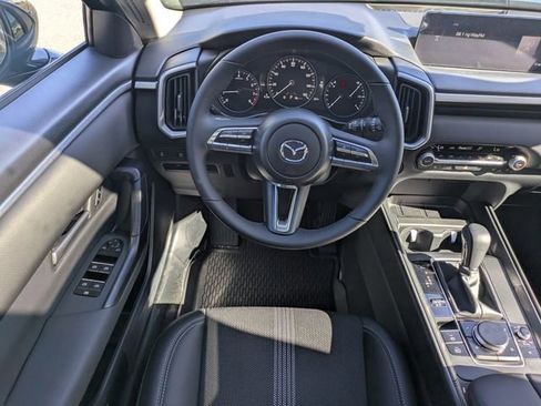 New 2026 MAZDA CX-50 AWD 2.5 S w/ Weather Package image 16