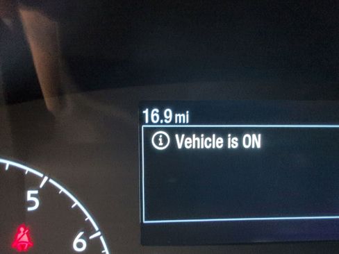 Used 2024 Ford Transit 350 Low Roof w/ Load Area Protection Package image 14