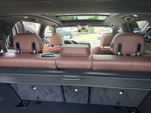 Used 2020 BMW X5 xDrive40i w/ M Sport Package AWD/4WD image 67