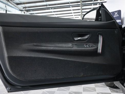 Used 2016 BMW M4 GTS image 34