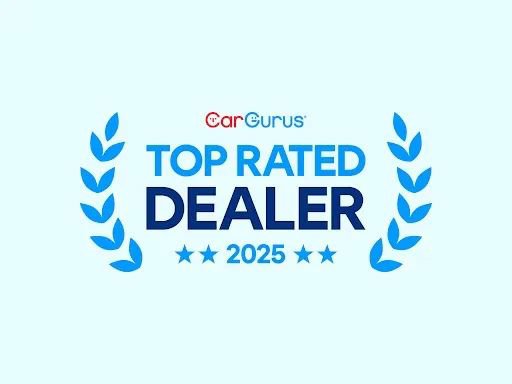 Used 2012 Chevrolet Malibu LT w/ 1LT All-Star Package FWD image 12