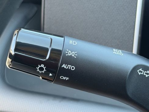 New 2026 Hyundai Tucson SE FWD image 20