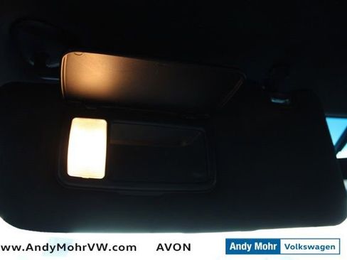 Used 2017 Subaru WRX STI w/ Popular Package #3 image 46