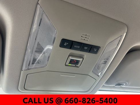 Used 2025 Toyota RAV4 LE image 25