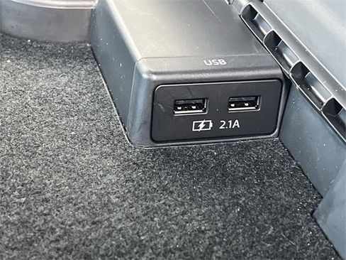 Used 2024 MAZDA CX-5 2.5 Turbo w/ Premium Package image 34