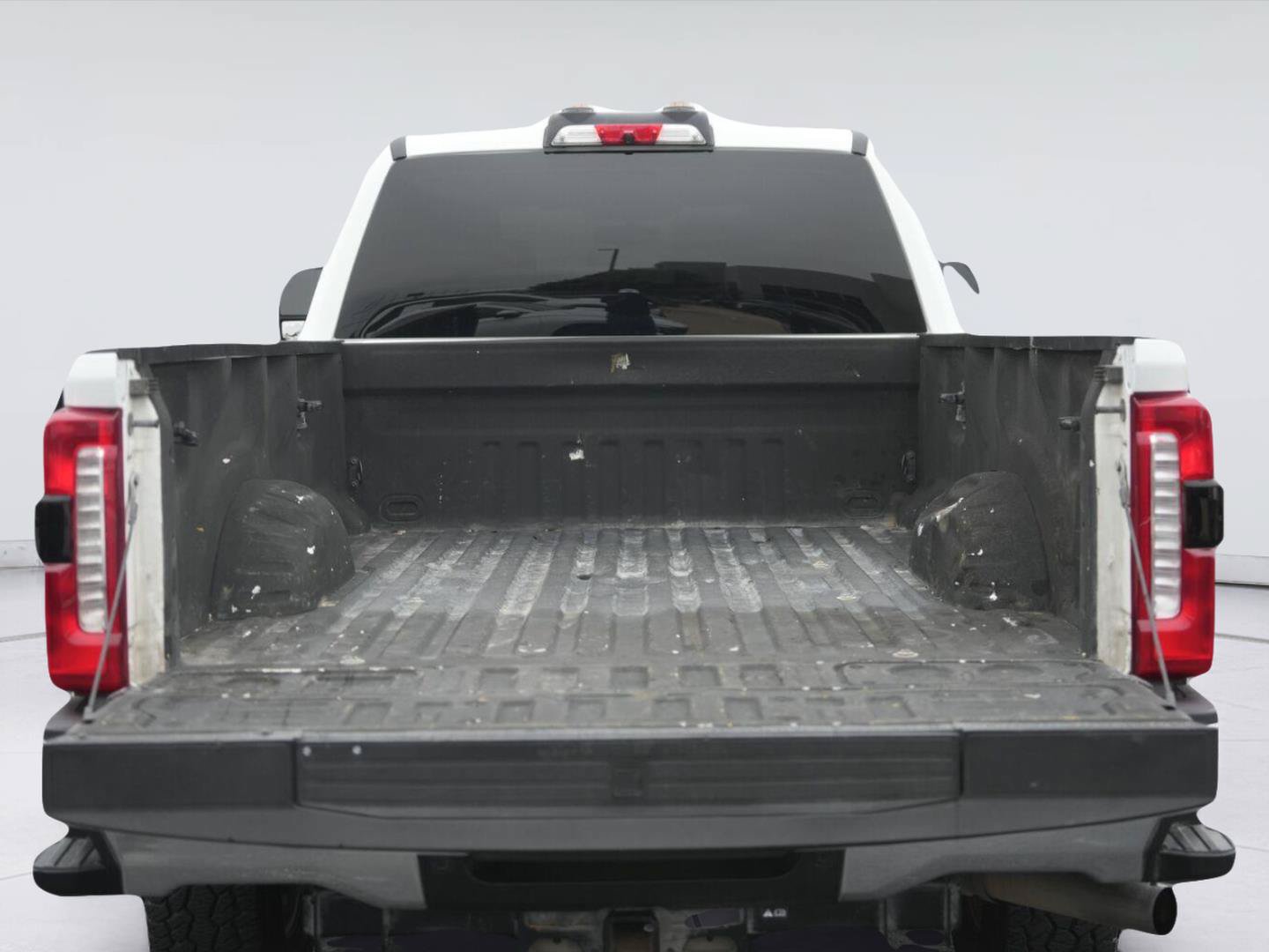 Used 2023 Ford F350 XLT w/ 360-Degree Camera Package AWD/4WD image 32