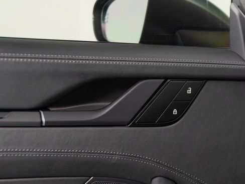 Certified 2024 Porsche 911 Carrera T image 20