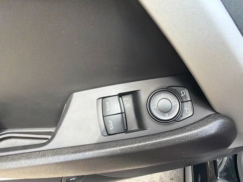 Used 2021 Chevrolet Camaro LT w/ RS Package RWD image 30
