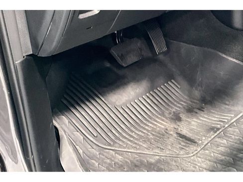 Used 2024 RAM 1500 Rebel AWD/4WD image 26